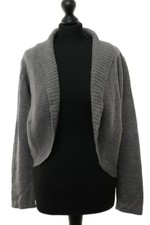 Comma Damen Cardigan