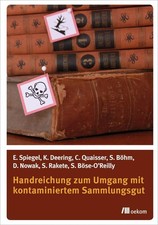 Handreichung zum umgang mit - zum,