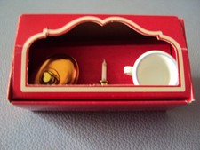 bodo hennig zubehör