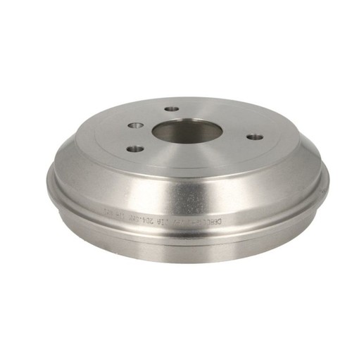 Bremstrommel abe c6b004abe - abe,