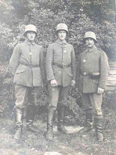 Foto deutsche kameraden - foto,
