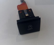 VW T6 Taster Schalter  Start Stop Original 7E0905217 (B9