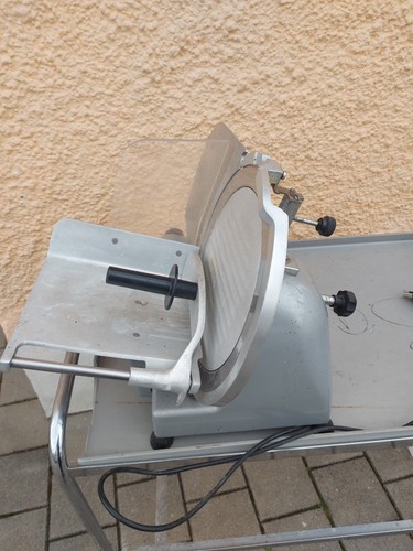 Profi allesschneider - allesschneider,