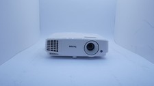 BenQ MW526 Beamer  WXGA  3200 Lumen HDMI Beamer
