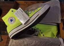 Converse Chuck Taylor All Star