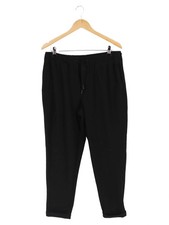 ZARA Damen Jogginghose Gr