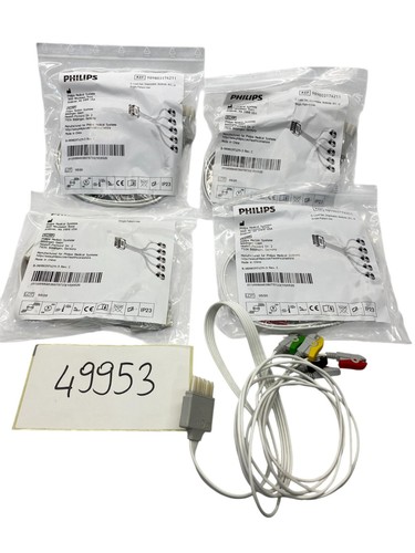 Stück philips 989803174211 - 5,