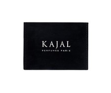 Kajal Parfum Discovery Set