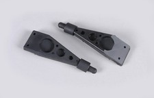 FG Teilenummer 7014/01 Karosseriehalterungen 71 mm (Tasche 15)