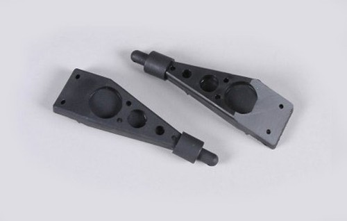 Teilenummer 7014 01 - fg,