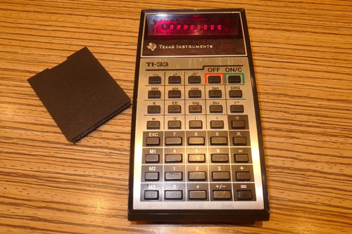 Stück texas instruments - stück,