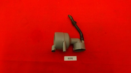 Original wmf 8000s auslauf - original,