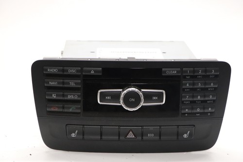 Mercedes benz w246 b180 - benz,