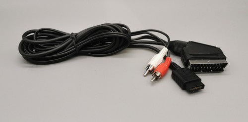 Rgb kabel mit - rgb, cable