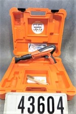 Spit P370 Bolzenschußgerät Bolzensetzgerät Nagelsetzgerät mit Koffer 43604