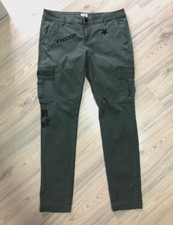 s. Oliver Cargo Hose GWEN