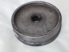 Aus einer KFZ Werkstattauflösung: Spezielles Spezialwerkzeug (Nr.2)