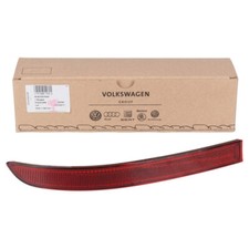 ORIGINAL VW Rückstrahler