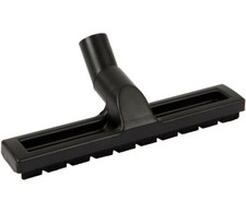 Parkettdüse Staubsaugerbürste Hartbodendüse Laminatdüse 32/35mm für Staubsauger