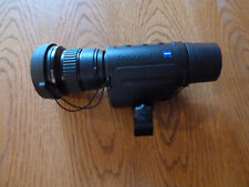 Zeiss Nachtsichtgerät