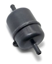 Benzinfilter aprilia - benzinfilter,