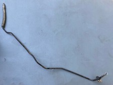 T4 Klimaleitung Doppelklima