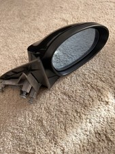 ORIGINAL BMW E81 E87 E90 E91