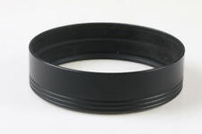 SIGMA 15-30mm Adapter für Sonnenblende