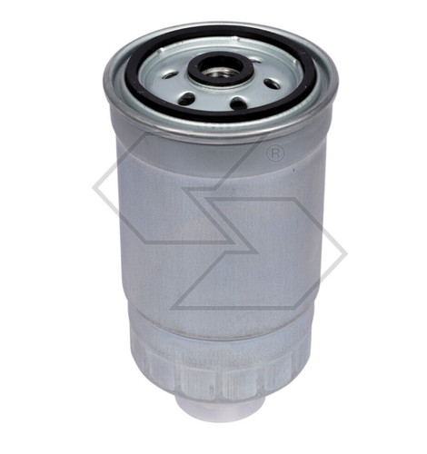 F816200060010 ölfilter - f816200060010,