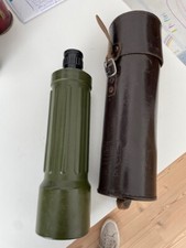 Spektiv Ortolyth Ceralin 30x75