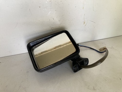 Golf elektrischer - vw,