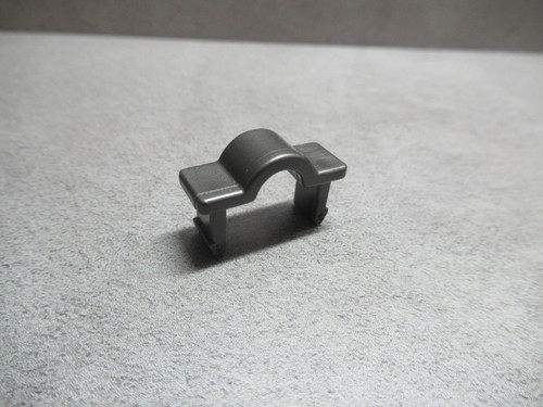 Playmobil zubehör clip für - zubehör,
