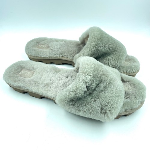 Ugg hausschuhe pantoletten - hausschuhe,