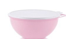 TUPPERWARE Rührschüssel