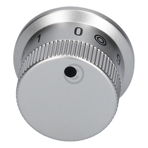 Bosch siemens hausgeräte - bosch,