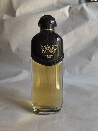 Parfüm magie noire vintage - magie,