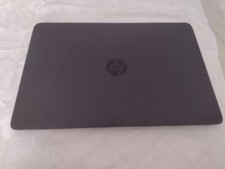 HP Elitebook 850 G1 Laptop 15 zoll OHNE AKKU als Erstazteil