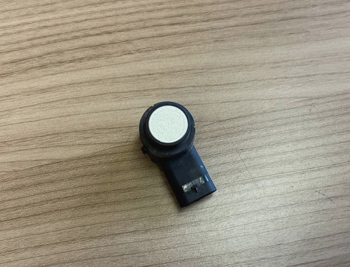 Pdc sensor passat cc - pdc,