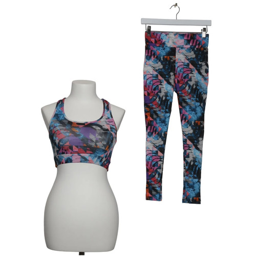 Nike trainingsanzug set - nike,,