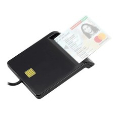 Usb chipkartenleser - 2.0,