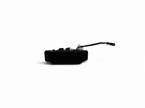 Mercedes benz w213 2018 - w213,