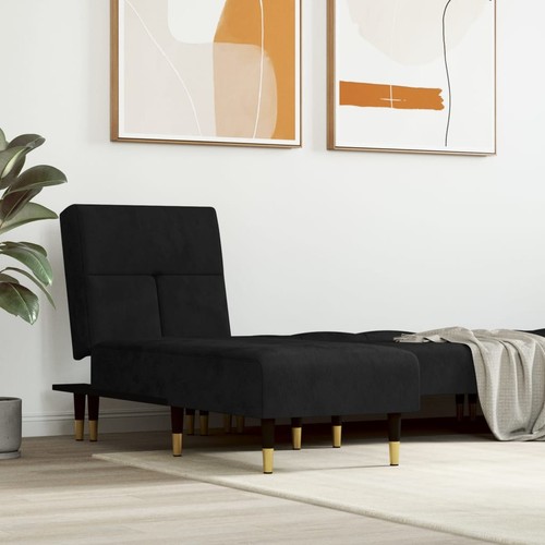 Chaiselongue schlafsofa sofa - chaiselongue,