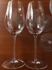 Riedel Sommeliers riesling
