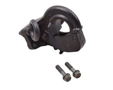 TOYOTA Land Cruiser J7 Original NATO Haken Kupplung Abschleppöse Öse 51980-60012
