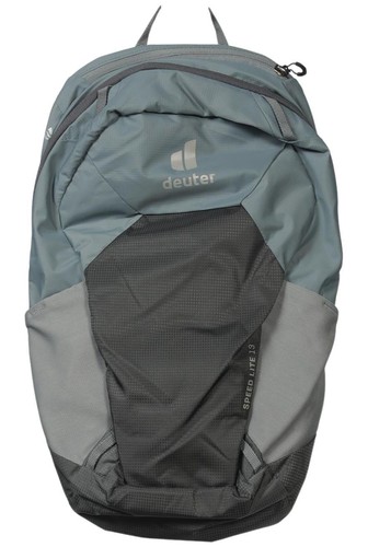 Deuter rucksack damen - damen, backpack