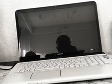 Laptop sony speicher für - speicher,,