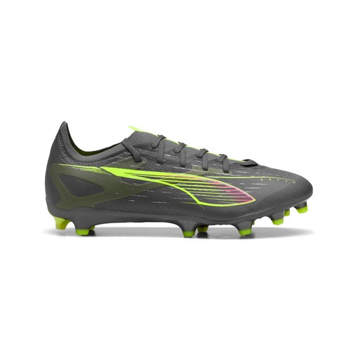 Puma ultra match - ultra, grau