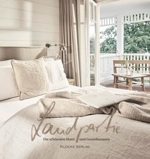 Landpartie 26 ~ Gabriele Isringhausen ~  9783982582320