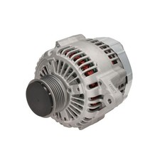 ✅ HC-CARGO ALTERNATOR