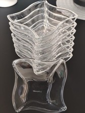 8x Villeroy & Boch New Wave